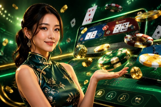 780bet