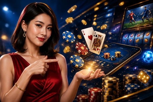 780bet