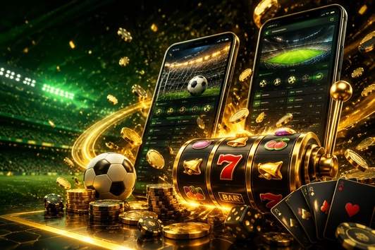 780bet