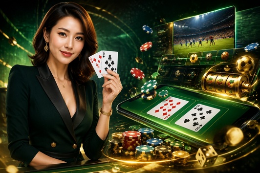 780bet