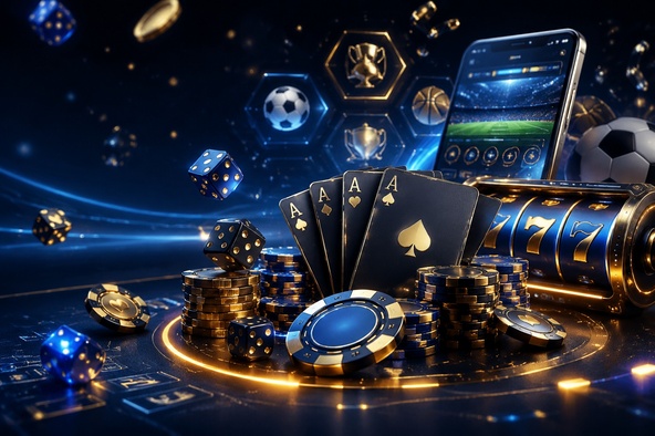 780bet