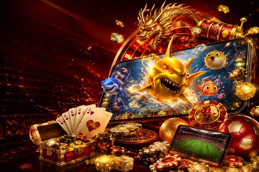 780bet