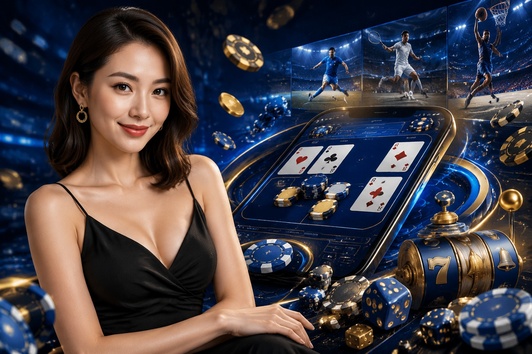 780bet