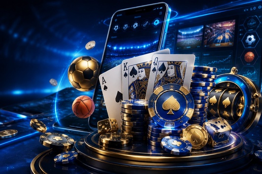 780bet