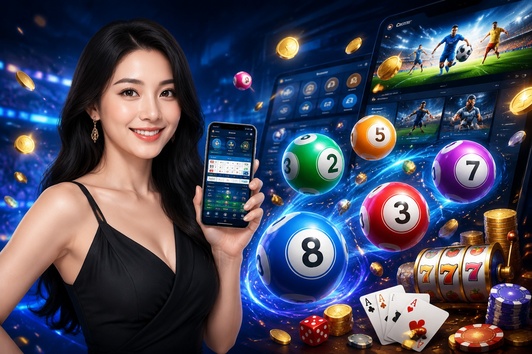 780bet