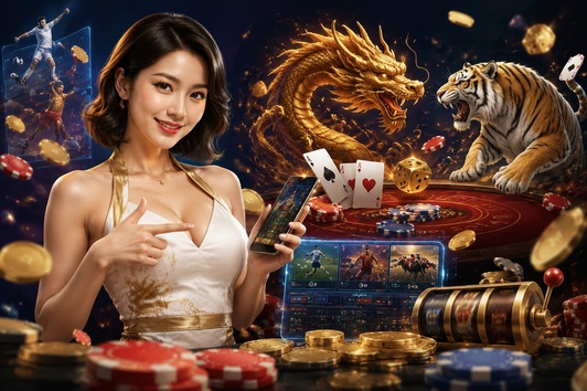 780bet