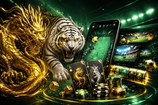 780bet