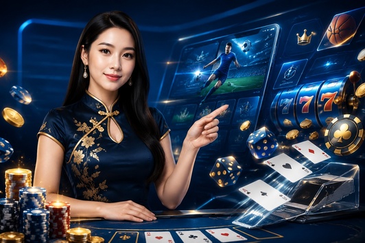 780bet