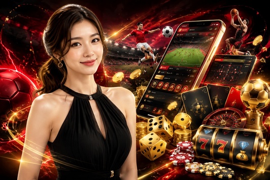 780bet