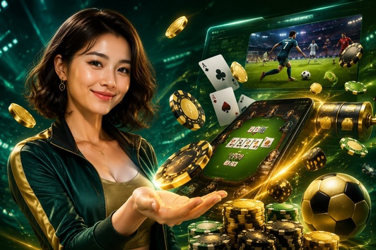 780bet