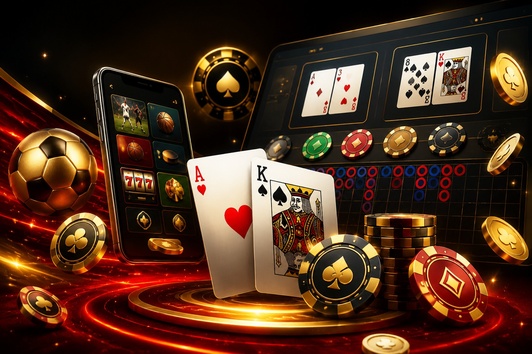 780bet